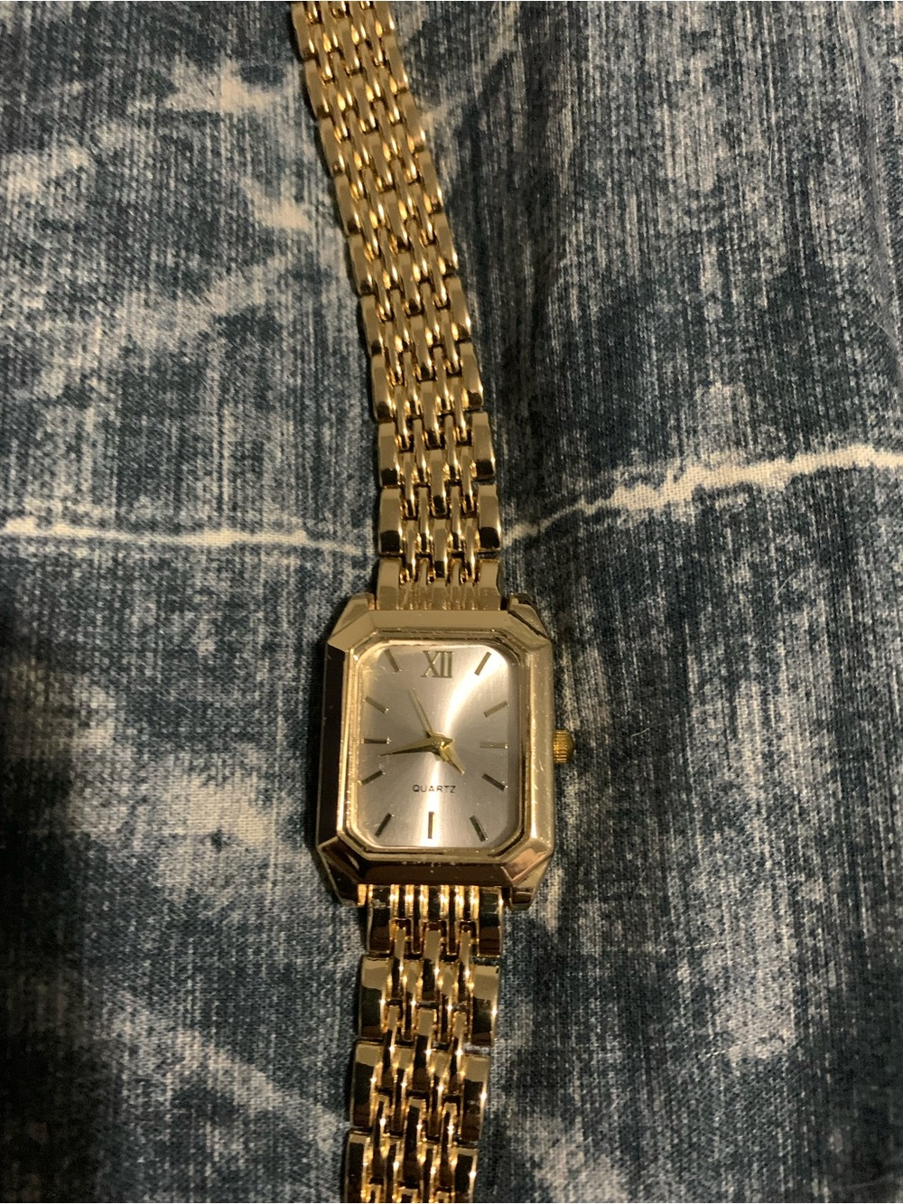 Watch - Picture 3 of 4